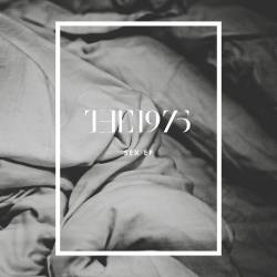 The 1975 : Sex